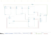 Microcontroller Design Schematic 1